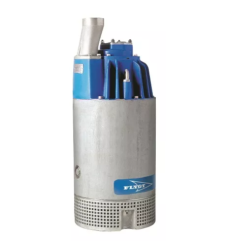 Flygt BS 2201.020 LT 411