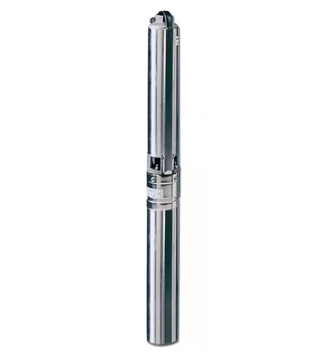Lowara 8GS55T/B-4OS