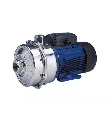 Lowara CAM120/33N/B