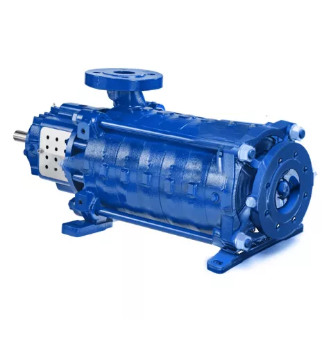 Lowara MPA50A/13A/BE750