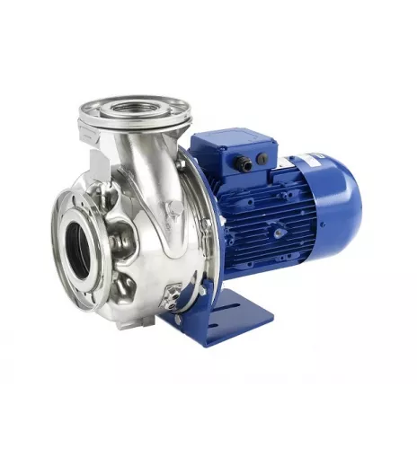 Lowara ESHE 65-200/15/P45RSNA