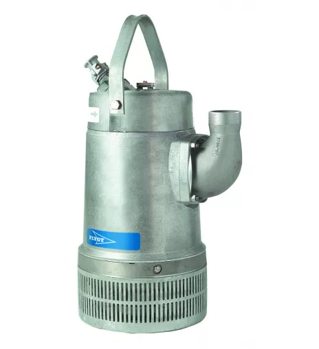 Flygt BS 2125.320 HT 233